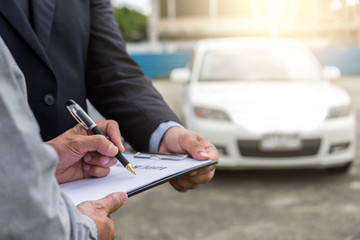 car insurance